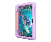 Blackview TAB 20 Kids 10.1" (4/64) fioletowy  - 1581926 - zdjęcie 4